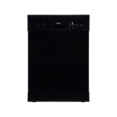 Посудомоечная машина Korting KDF 60240 N Посудомоечная машина Korting KDF 60240 N