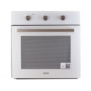 Духовой шкаф Kanzler O 546 W