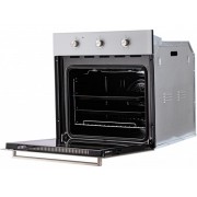 Духовой шкаф Kanzler O 546 W