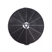 Фильтр угольный для вытяжек EXITEQ E4CF04 (компл.)