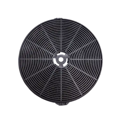 Фильтр угольный для вытяжек EXITEQ E4CF04 (компл.) Фильтр угольный для вытяжек EXITEQ E4CF04 (компл.)