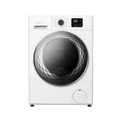 Стиральная машина Evelux EW 61125 BD Стиральная машина Evelux EW 61125 BD