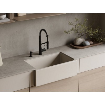 Смеситель Omoikiri Mikawa 2 Plus-GB латунь/графит (4994455) Смеситель Omoikiri Mikawa 2 Plus-GB латунь/графит (4994455)