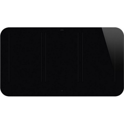 Варочная панель SMEG SISL7964X индукционная Варочная панель SMEG SISL7964X индукционная