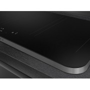 Варочная панель SMEG SISL7964X индукционная