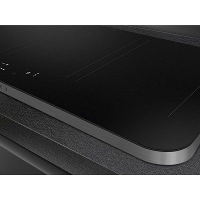 Варочная панель SMEG SISL7964X индукционная Варочная панель SMEG SISL7964X индукционная
