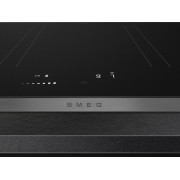 Варочная панель SMEG SISL7964X индукционная