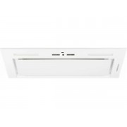 Вытяжка Kuppersberg IBOX 60 W