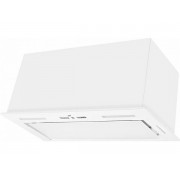 Вытяжка Kuppersberg IBOX 60 W