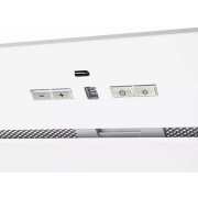 Вытяжка Kuppersberg IBOX 60 W