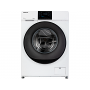 Стиральная машина HIBERG i-DDQ6 - 814 W