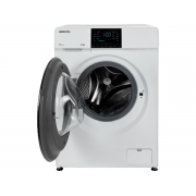 Стиральная машина HIBERG i-DDQ6 - 814 W