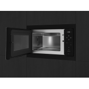 СВЧ - печь De Dietrich DME4320B