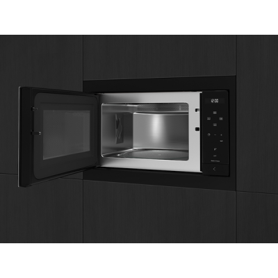 СВЧ - печь De Dietrich DME4320B СВЧ - печь De Dietrich DME4320B