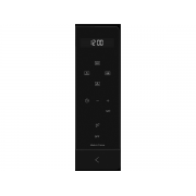 СВЧ - печь De Dietrich DME4320B