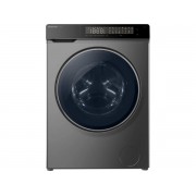 Стиральная машина MEFERI MFW121416GR COMFORT PLUS