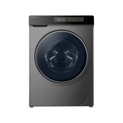 Стиральная машина MEFERI MFW121416GR COMFORT PLUS Стиральная машина MEFERI MFW121416GR COMFORT PLUS