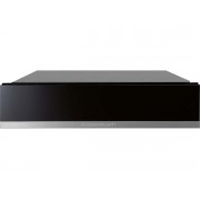 Вакууматор Kuppersbusch CSV 6800.0 S3