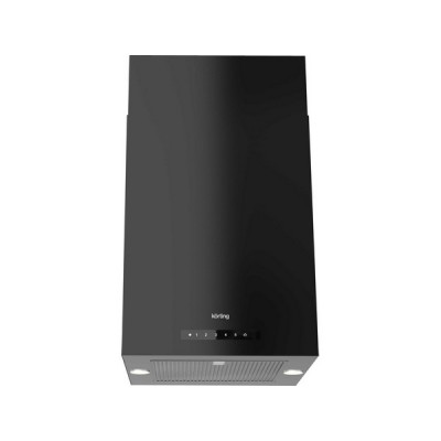 Вытяжка Korting KHA 45970 N Cube Вытяжка Korting KHA 45970 N Cube