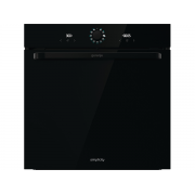 Духовой шкаф Gorenje BOS6737SYB