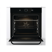 Духовой шкаф Gorenje BOS6737SYB