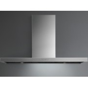 Вытяжка Falmec STREAM STEEL 90