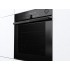 Духовой шкаф Gorenje BSA6747A04BG с паром Духовой шкаф Gorenje BSA6747A04BG с паром