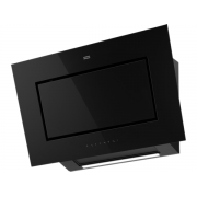 Вытяжка Franke FMY PER PRO BK F90 (330.0682.354)