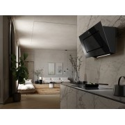 Вытяжка Franke FMY PER PRO BK F90 (330.0682.354)