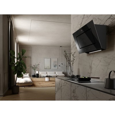 Вытяжка Franke FMY PER PRO BK F90 (330.0682.354) Вытяжка Franke FMY PER PRO BK F90 (330.0682.354)