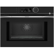 СВЧ - печь De Dietrich DKE4535X