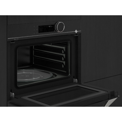 СВЧ - печь De Dietrich DKE4535X СВЧ - печь De Dietrich DKE4535X