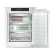 Морозильная камера Liebherr IFNd 3503-22 001 Pure NoFrost встраиваемая