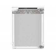 Морозильная камера Liebherr IFNd 3503-22 001 Pure NoFrost встраиваемая