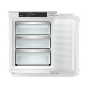 Морозильная камера Liebherr IFNd 3503-22 001 Pure NoFrost встраиваемая