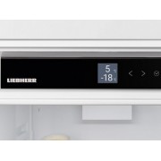 Морозильная камера Liebherr IFNd 3503-22 001 Pure NoFrost встраиваемая
