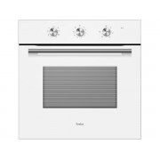 Духовой шкаф Evelux EO 620 W