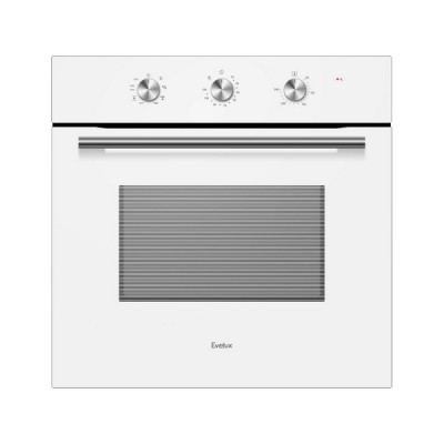 Духовой шкаф Evelux EO 620 W Духовой шкаф Evelux EO 620 W