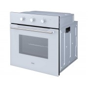 Духовой шкаф Evelux EO 620 W