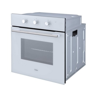 Духовой шкаф Evelux EO 620 W Духовой шкаф Evelux EO 620 W