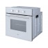 Духовой шкаф Evelux EO 620 W Духовой шкаф Evelux EO 620 W