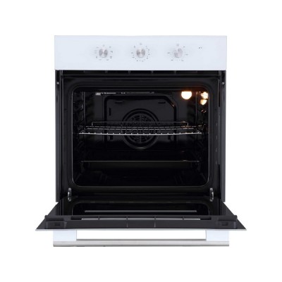 Духовой шкаф Evelux EO 620 W Духовой шкаф Evelux EO 620 W