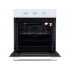 Духовой шкаф Evelux EO 620 W Духовой шкаф Evelux EO 620 W