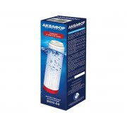 Модуль сменный фильтрующий Аквафор В 510-04