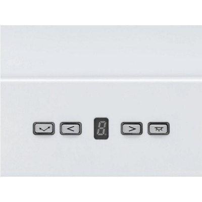 Вытяжка KRONA KAMILLA TK 600 white (1 мотор) Вытяжка KRONA KAMILLA TK 600 white (1 мотор)