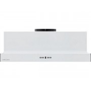Вытяжка KRONA KAMILLA TK 600 white (1 мотор)