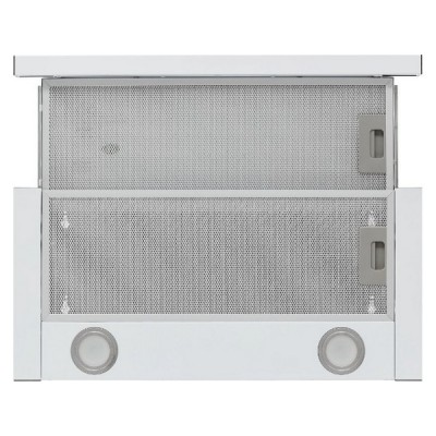 Вытяжка KRONA KAMILLA TK 600 white (1 мотор) Вытяжка KRONA KAMILLA TK 600 white (1 мотор)