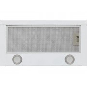 Вытяжка KRONA KAMILLA TK 600 white (1 мотор)