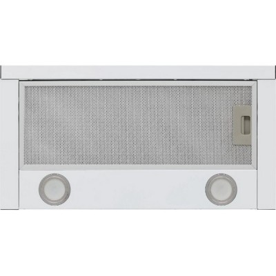 Вытяжка KRONA KAMILLA TK 600 white (1 мотор) Вытяжка KRONA KAMILLA TK 600 white (1 мотор)