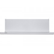 Вытяжка KRONA Kamilla slim 600 white (2 мотора)